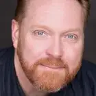 Kevin Allison profile