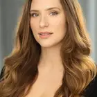 Danica Dreyer profile