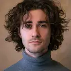 Goran Maiello profile Goran Maiello profile