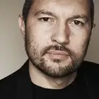 Ivo Nandi profile
