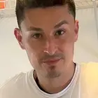 Ernie Vigil profile