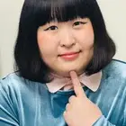 Kyo Yaoya profile Kyo Yaoya profile