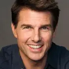 Tom Cruise profile Tom Cruise profile