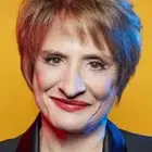Patti LuPone profile Patti LuPone profile