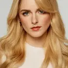 Mckenna Grace profile Mckenna Grace profile