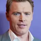 Diego Klattenhoff profile Diego Klattenhoff profile