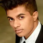 Jameel Shivji profile