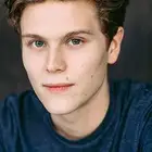 Matthew Nelson-Mahood profile