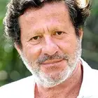 Joaquim de Almeida profile