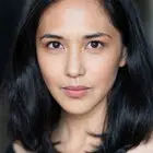 Rhoda Montemayor profile Rhoda Montemayor profile