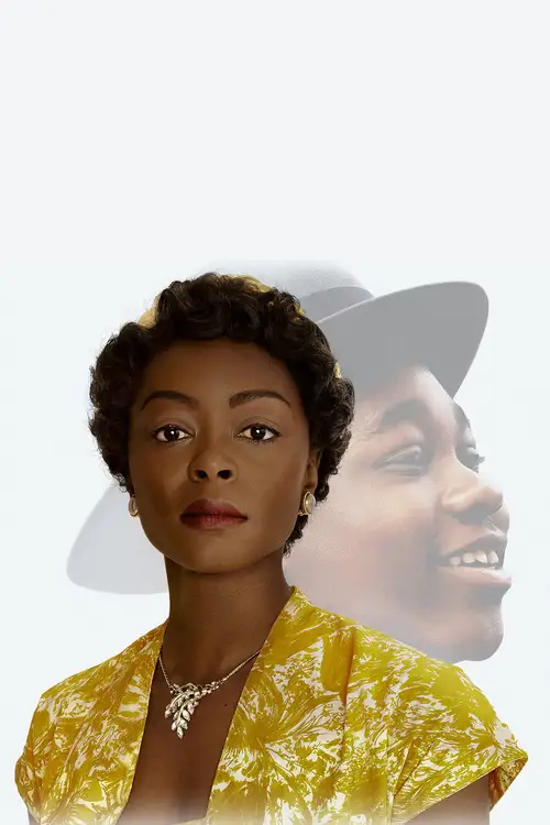 Till poster