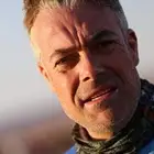 Robert Portal profile