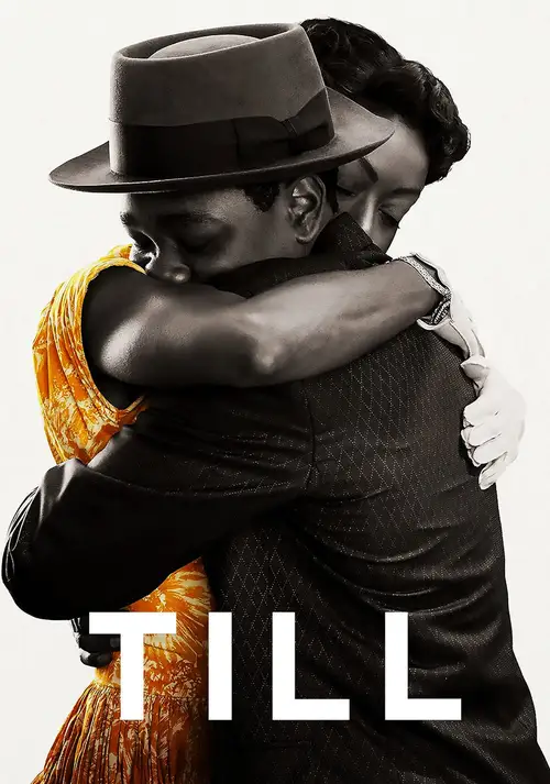 Till poster