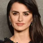 Penélope Cruz profile