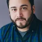 Rodrigo Fernandez-Stoll profile Rodrigo Fernandez-Stoll profile