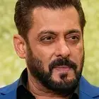 Salman Khan profile Salman Khan profile