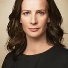 Rachel Griffiths profile Rachel Griffiths profile