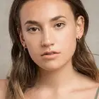 Matilda Rowe profile Matilda Rowe profile