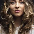 Kate Eastman profile Kate Eastman profile