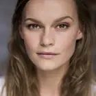 Anna-Maree Thomas profile