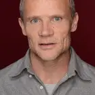 Flea profile