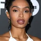 Yara Shahidi profile Yara Shahidi profile