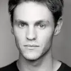 Charlie Vickers profile Charlie Vickers profile