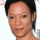 Nina Sosanya profile Nina Sosanya profile