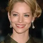 Sienna Guillory profile Sienna Guillory profile
