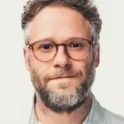 Seth Rogen profile Seth Rogen profile