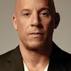 Vin Diesel profile