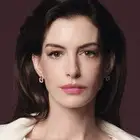 Anne Hathaway profile Anne Hathaway profile