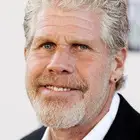 Ron Perlman profile Ron Perlman profile