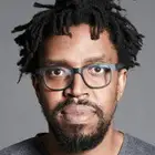 Kagiso Lediga profile Kagiso Lediga profile