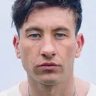Barry Keoghan profile Barry Keoghan profile