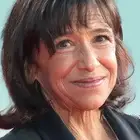 Kathryn Hunter profile
