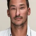 Dorian Djoudi profile