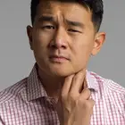 Ronny Chieng profile
