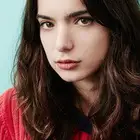 Dylan Gelula profile Dylan Gelula profile