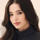 Mikey Madison profile