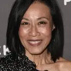 Tan Kheng Hua profile