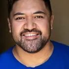 Samson Chan-Boon profile