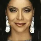 Phylicia Rashād profile