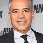 John Ortiz profile John Ortiz profile