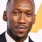 Mahershala Ali profile Mahershala Ali profile