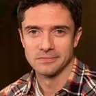Topher Grace profile