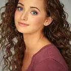 Caroline Portu profile