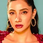 Mahira Khan profile Mahira Khan profile