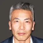 Hiro Kanagawa profile Hiro Kanagawa profile