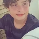 Giuseppe Festinese profile